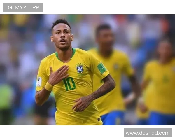 足球明星们眼中的巴西美女魅力探秘与热情文化的完美交融