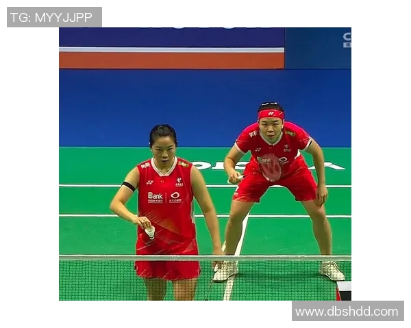 重庆羽毛球队与北京羽毛球队耐力对决赛后分析与反思